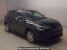 Used 2024 AT toyota corolla-cross MXGA10 Image[2]