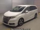 Honda Odyssey RC1