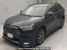 Toyota RAV4 MXAA54