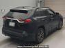 Used 2022 AT toyota rav4 MXAA54 Image[1]