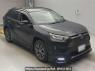 Used 2022 AT toyota rav4 MXAA54 Image[2]