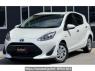 Used 2019 AT toyota aqua NHP10 Image[0]