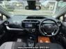 Used 2019 AT toyota aqua NHP10 Image[1]