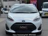 Used 2019 AT toyota aqua NHP10 Image[2]