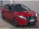 Nissan Aura FE13