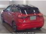 Used 2022 AT nissan aura FE13 Image[1]