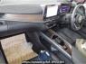 Used 2022 AT nissan aura FE13 Image[2]