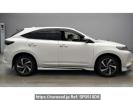 Toyota Harrier ASU60W