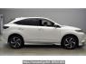 Used 2017 AT toyota harrier ASU60W Image[0]
