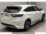 Used 2017 AT toyota harrier ASU60W Image[1]