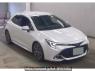 Used 2023 AT toyota corolla-sport ZWE219H Image[0]