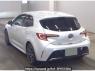 Used 2023 AT toyota corolla-sport ZWE219H Image[1]