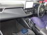 Used 2023 AT toyota corolla-sport ZWE219H Image[2]