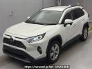 Toyota RAV4 AXAH54