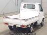 Used 2012 MT nissan clipper-truck U72T Image[1]