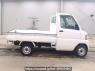 Used 2012 MT nissan clipper-truck U72T Image[2]