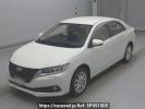 Toyota Allion ZRT261