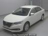 Used 2019 AT toyota allion ZRT261 Image[0]