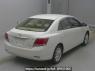 Used 2019 AT toyota allion ZRT261 Image[1]