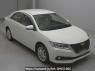 Used 2019 AT toyota allion ZRT261 Image[2]