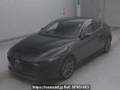 Mazda Mazda3 Fastback BP8P