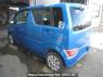Used 2017 AT suzuki wagon-r MH55S Image[1]