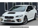 Subaru WRX S4 VAG
