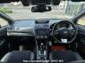 Used 2016 AT subaru wrx-s4 VAG Image[1]