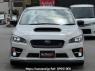 Used 2016 AT subaru wrx-s4 VAG Image[2]
