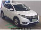 Honda VEZEL RU1