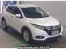 Used 2020 AT honda vezel RU1 Image[0]