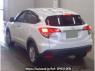 Used 2020 AT honda vezel RU1 Image[1]