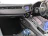 Used 2020 AT honda vezel RU1 Image[2]