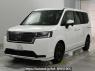 Used 2026 AT honda step-wgn RP6 Image[0]