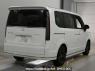 Used 2026 AT honda step-wgn RP6 Image[1]