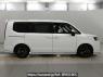Used 2026 AT honda step-wgn RP6 Image[2]