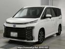 Toyota Voxy ZWR90W