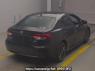 Used 2020 AT toyota corolla-sedan ZWE211 Image[1]