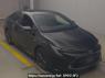 Used 2020 AT toyota corolla-sedan ZWE211 Image[2]
