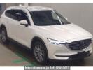Mazda CX-8 KG2P