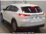 Used 2021 AT mazda cx-8 KG2P Image[1]