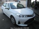 Toyota Corolla Axio NZE164
