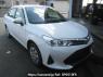 Used 2021 AT toyota corolla-axio NZE164 Image[0]