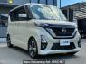 Used 2021 AT nissan roox B45A Image[1]