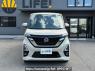 Used 2021 AT nissan roox B45A Image[2]