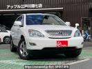 Toyota Harrier ACU30W