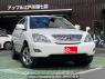 Used 2005 AT toyota harrier ACU30W Image[0]