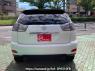 Used 2005 AT toyota harrier ACU30W Image[1]