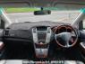 Used 2005 AT toyota harrier ACU30W Image[2]