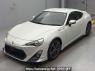 Used 2013 MT toyota 86 ZN6 Image[0]